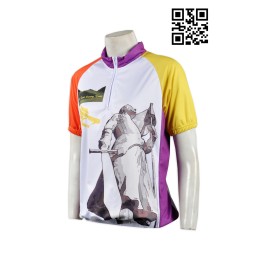 B119 custom design cycling clothes B119 custom design cycling clothes